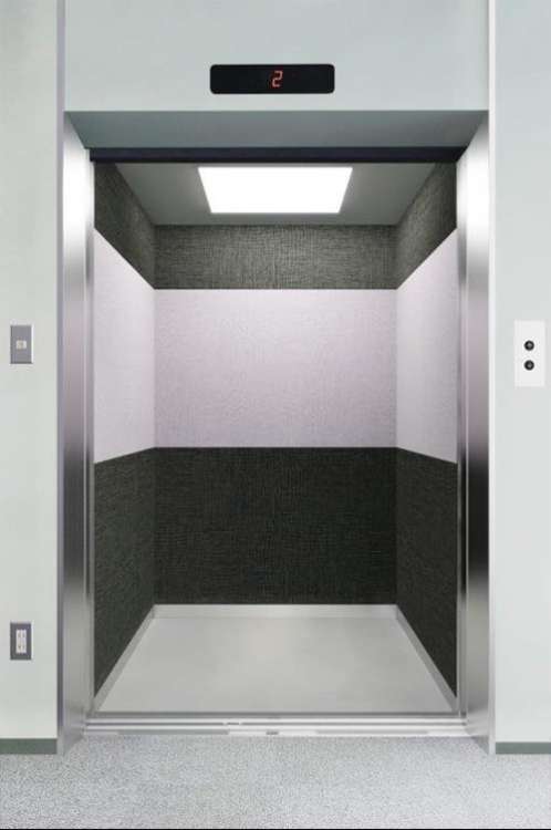 全面マグネットタイプの壁面装飾材【ReFace Mag】