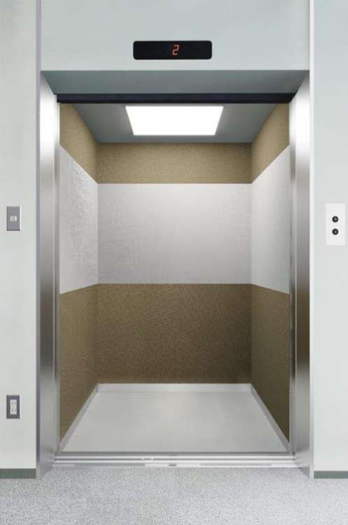 全面マグネットタイプの壁面装飾材【ReFace Mag】