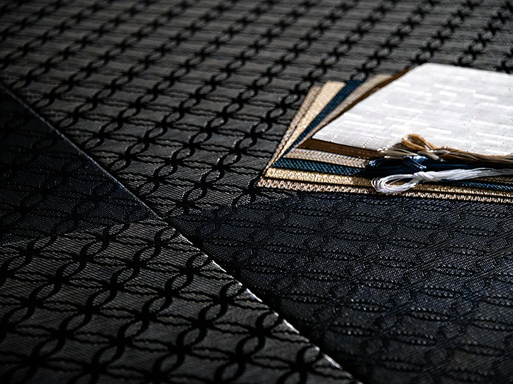 「ReFace」光洋産業株式会社