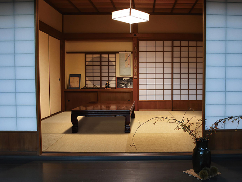 ReFace 施工事例集 / 光洋産業株式会社