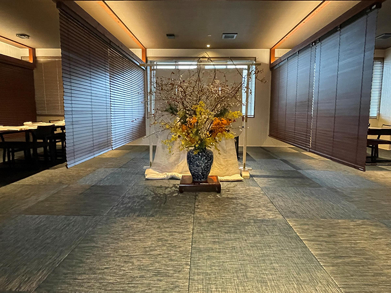 ReFace 施工事例集 / 光洋産業株式会社