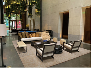 置き畳【ReFace Tatami】