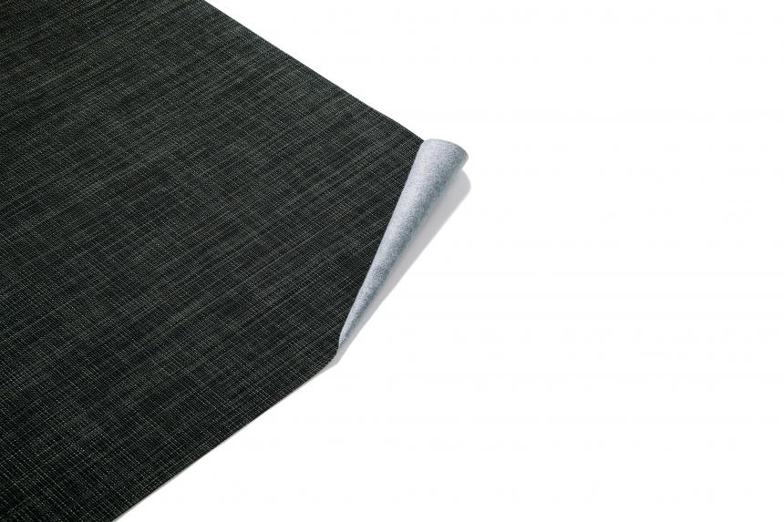 畳表【ReFace Sheet】