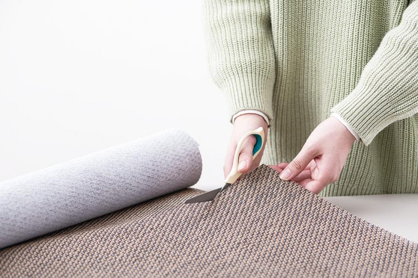 畳表【ReFace Sheet】