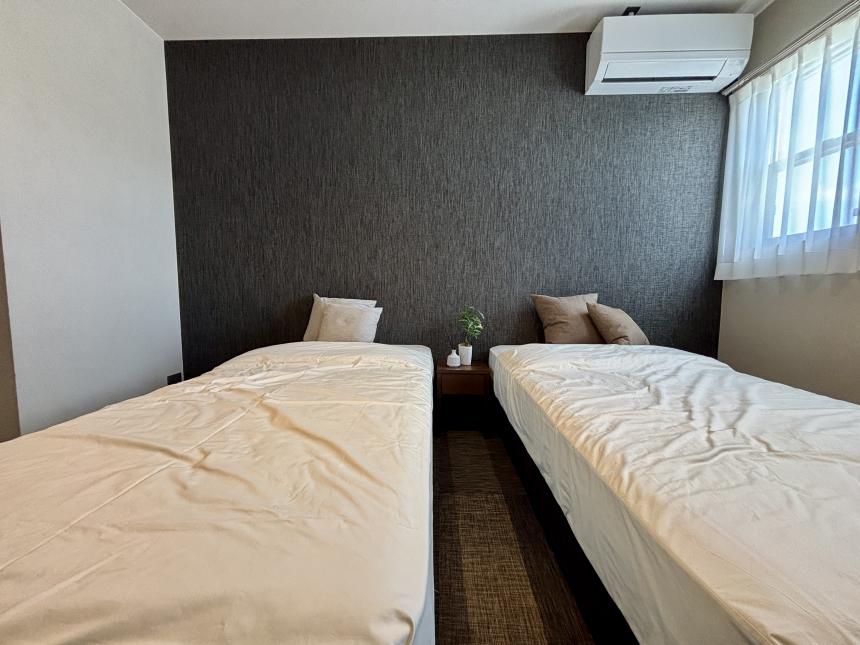 畳表【ReFace Sheet】