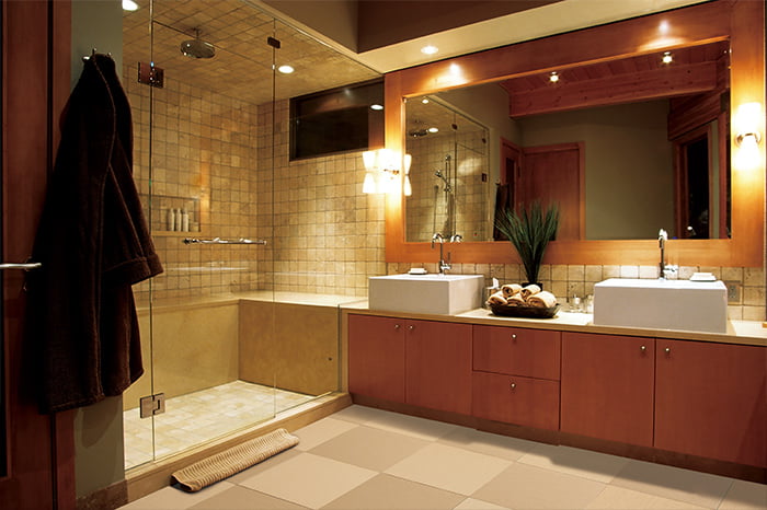 花たたみ×MIGUSA