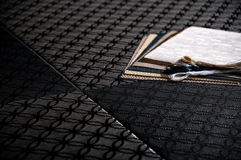 置き畳【ReFace Tatami】