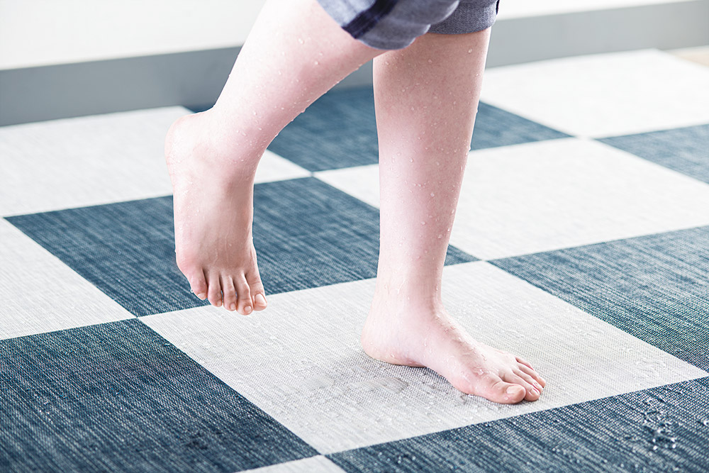 置き畳【ReFace Tatami】