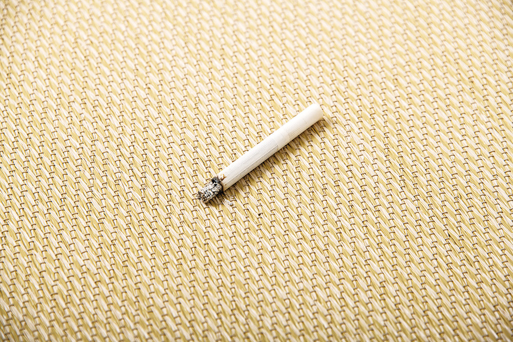 置き畳【ReFace Tatami】