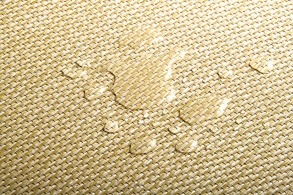 置き畳【ReFace Tatami】