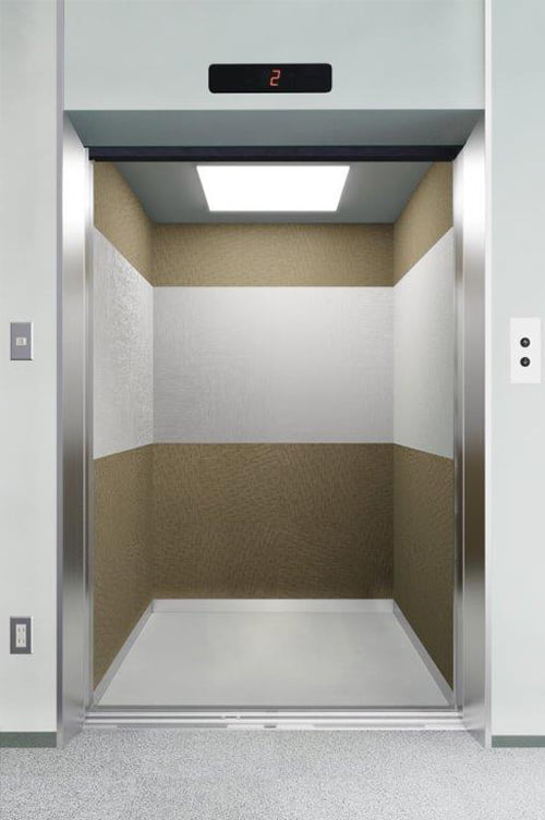 全面マグネットタイプの壁面装飾材【ReFace Mag】