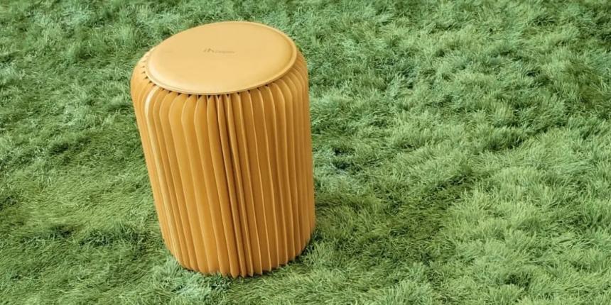 東京ショールーム ギャラリー