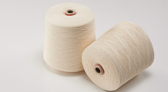 東京ショールーム ギャラリー