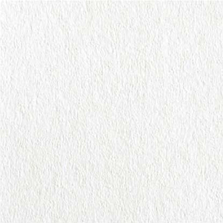 IMPRIMI FLEECE -インプリミフリース-