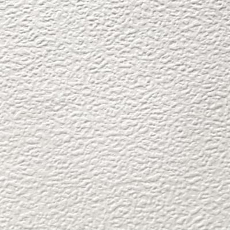 IMPRIMI FLEECE -インプリミフリース-