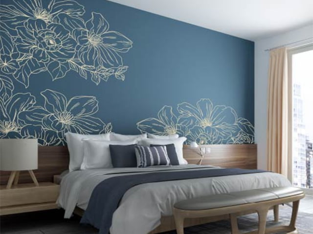 IMPRIMI FLEECE -インプリミフリース-