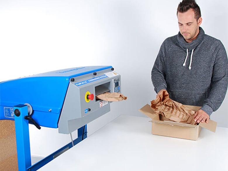 PadPak®【レンタル】