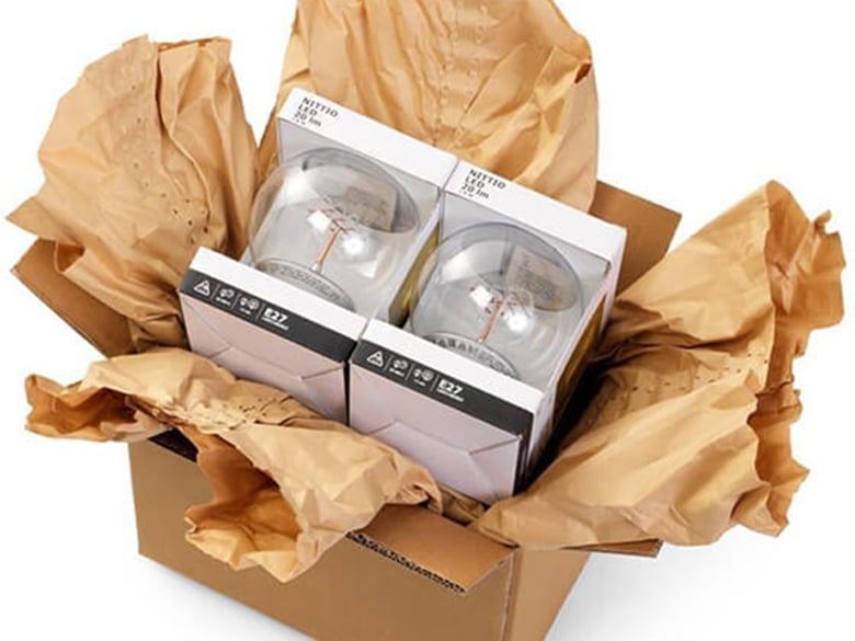 PadPak®【レンタル】