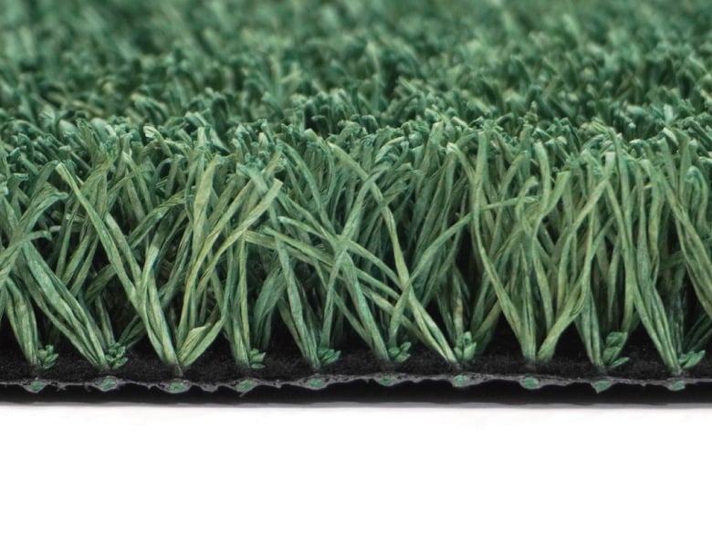 ペーパーターフ【屋外用】