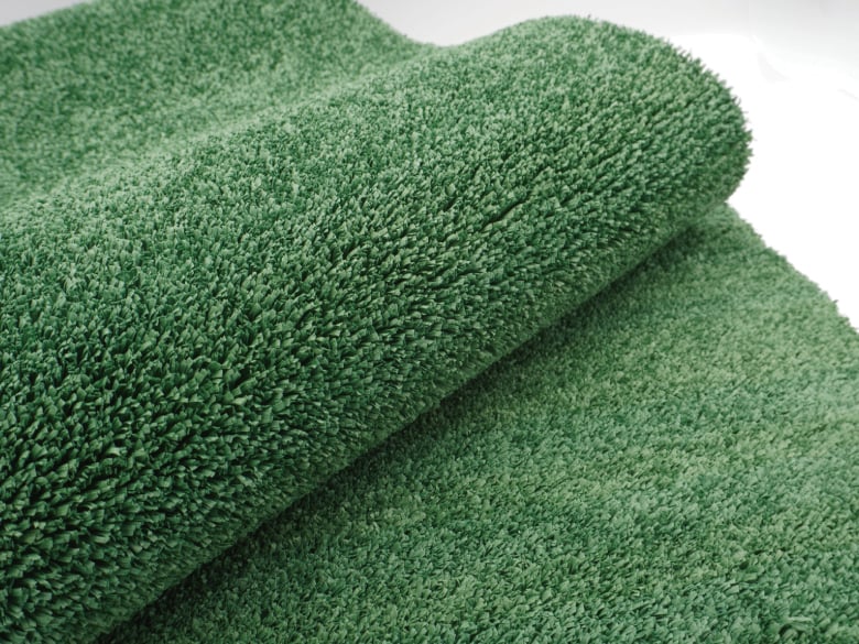 ペーパーターフ【屋外用】