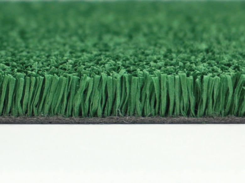 ペーパーターフ【屋外用】