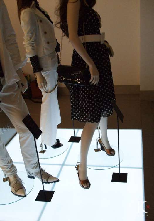 ライトタイルフローレル