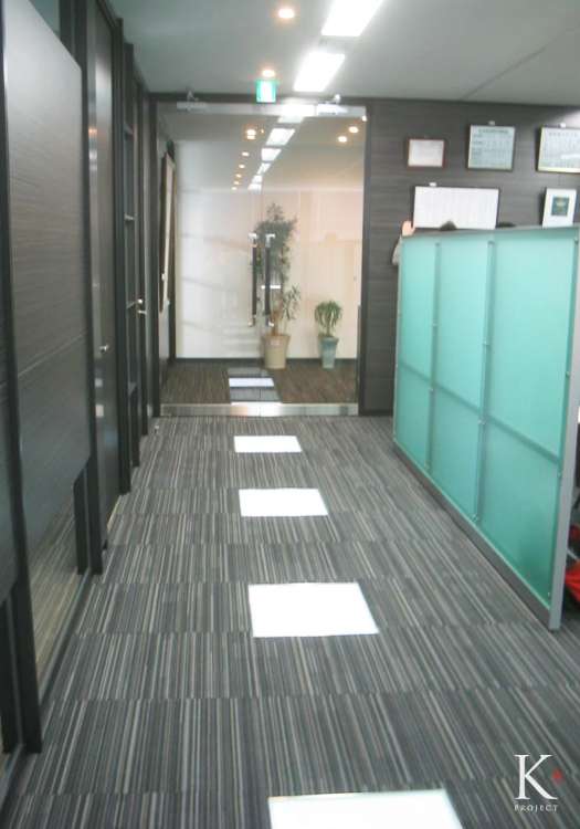 ライトタイルフローレル