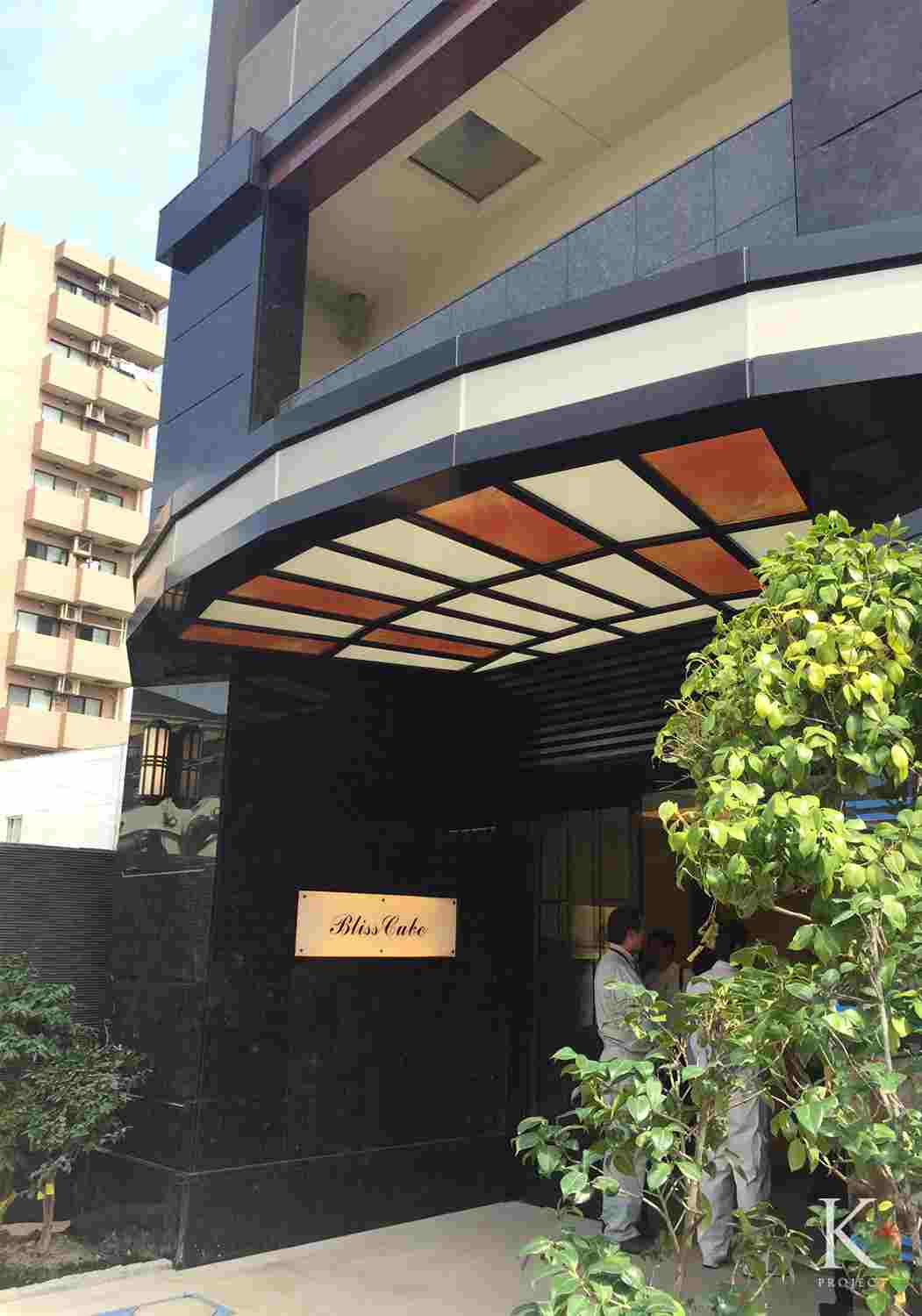 LED内蔵導光板【ルミシート2in1】