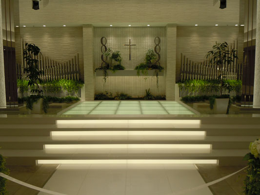 LED内蔵導光板【ルミシート2in1】