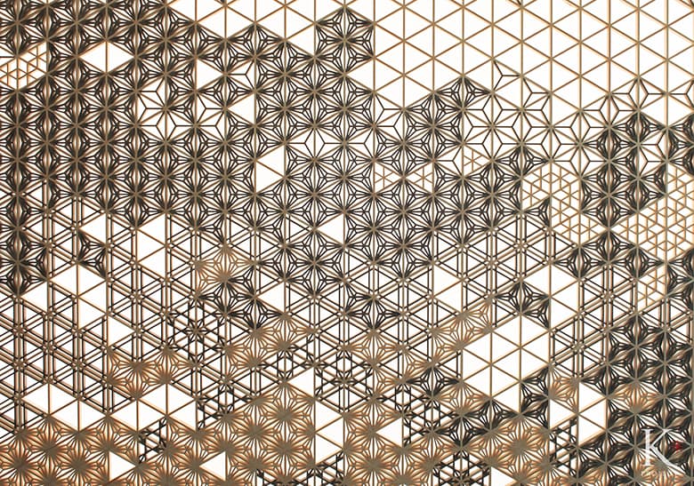 LED内蔵導光板【ルミシート2in1】