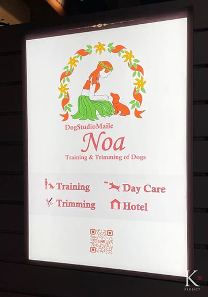 LED内蔵発光ユニット【ルミシート】