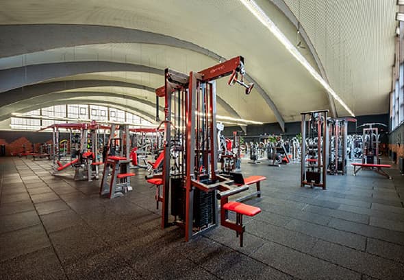 E-Layers/PTTセールスソリューションズ株式会社