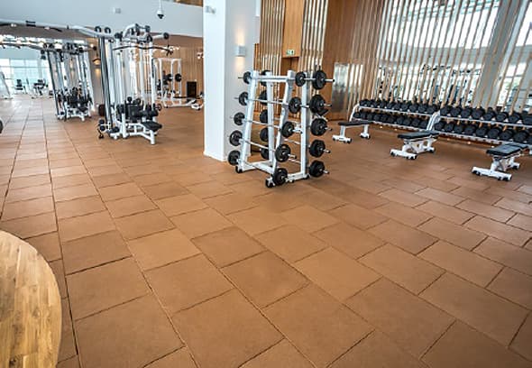 E-Layers/PTTセールスソリューションズ株式会社