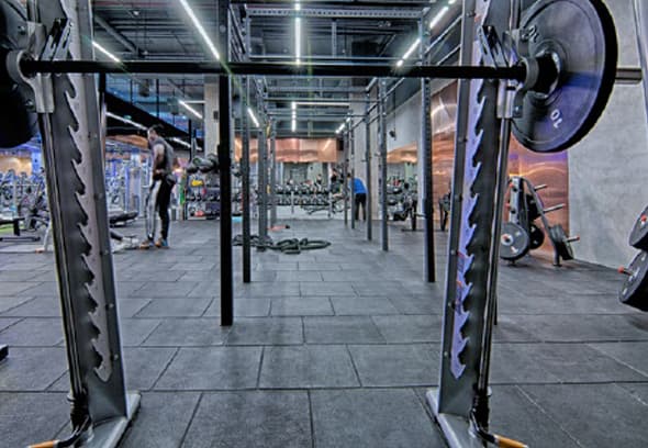 E-Layers/PTTセールスソリューションズ株式会社