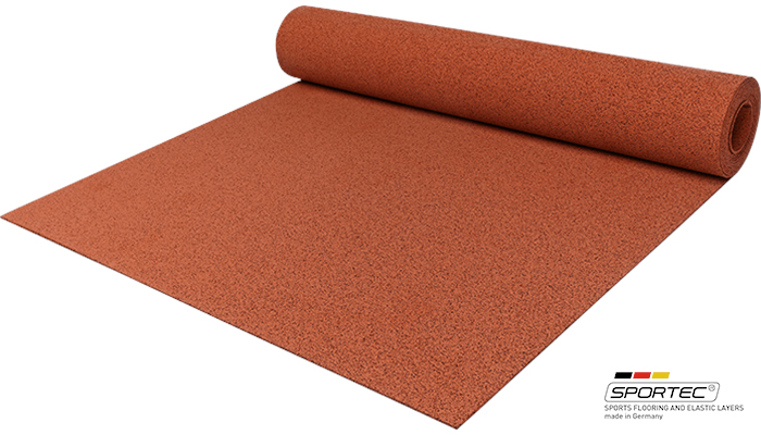 SPORTEC® UNI classic &amp; UNI versa