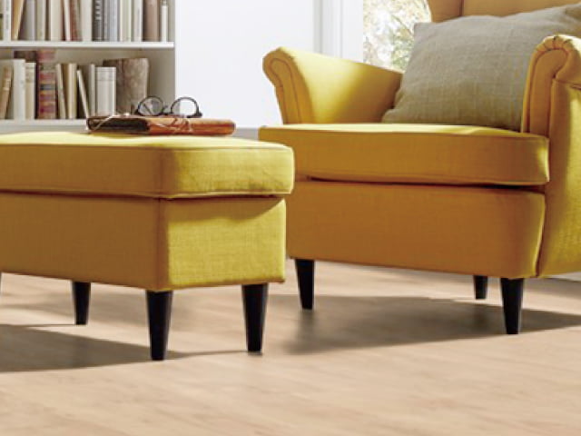 DYNAMIC PLUS【ダイナミック プラス:クロノテックスフロア】