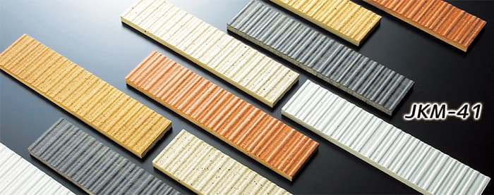外装モザイク JKM-41