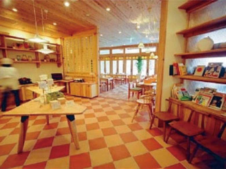 【MINOIRタイル】せっ器質 床タイル(JKF-49)/協同組合ケーエスジー