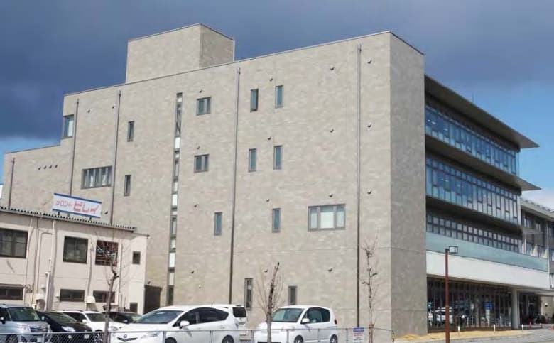 MINOIR GUIDE / 協同組合ケーエスジー