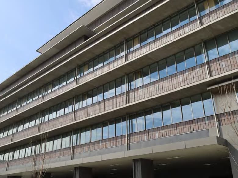 MINOIR GUIDE / 協同組合ケーエスジー