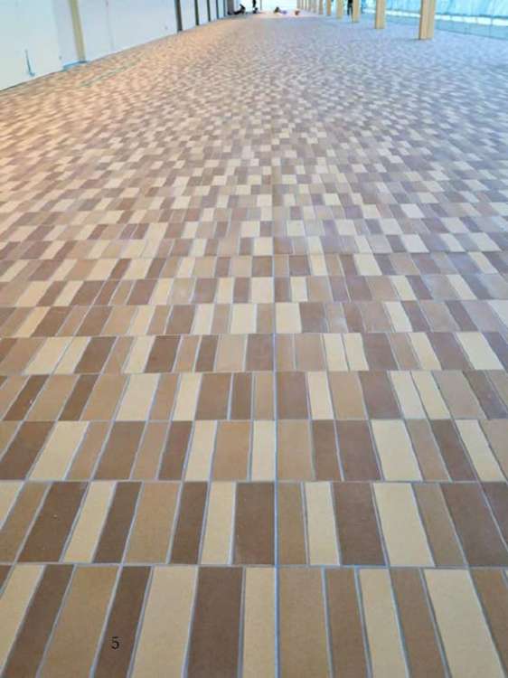 MINOIR GUIDE / 協同組合ケーエスジー