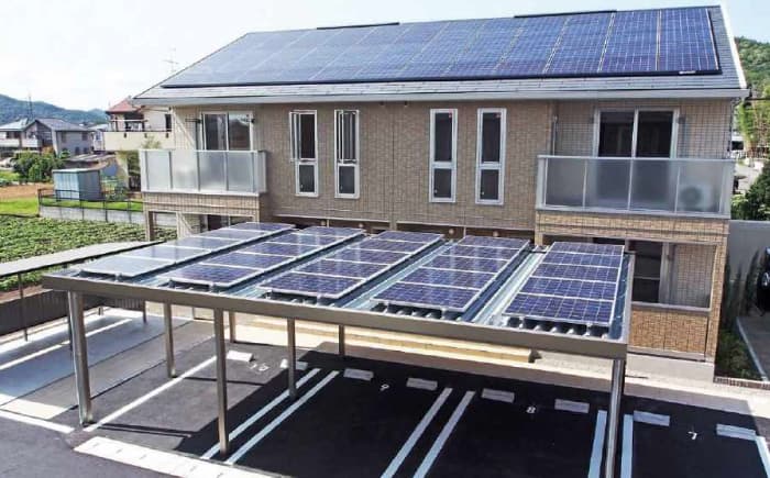 エクステリア 総合カタログ