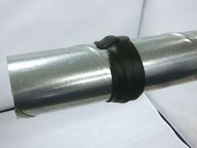 クニスリーブTP