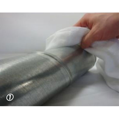 クニスリーブTP