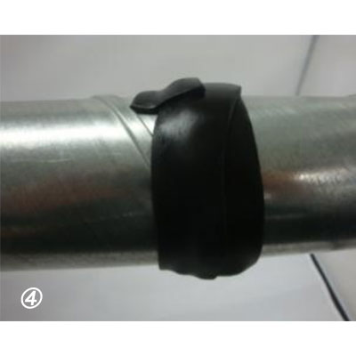 クニスリーブTP