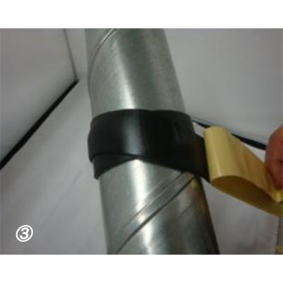 クニスリーブTP