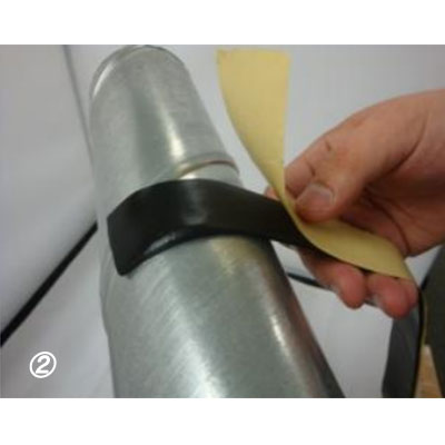 クニスリーブTP