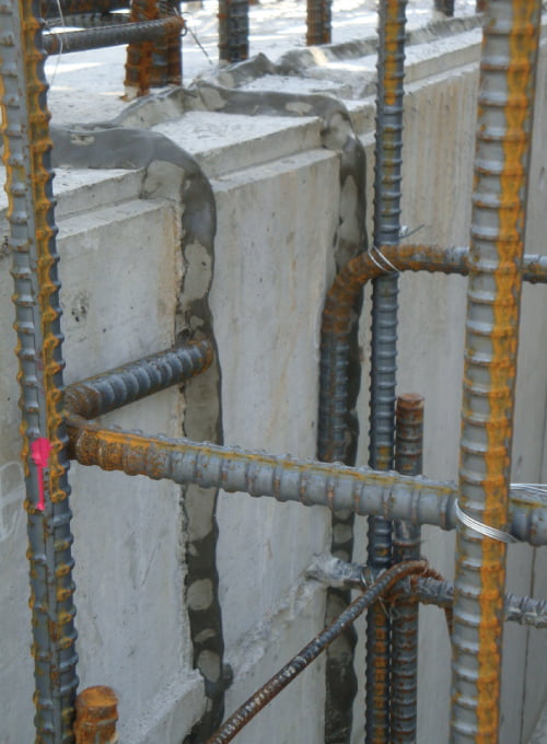 【NETIS登録番号:KT-160142-VE】クニシールC-31