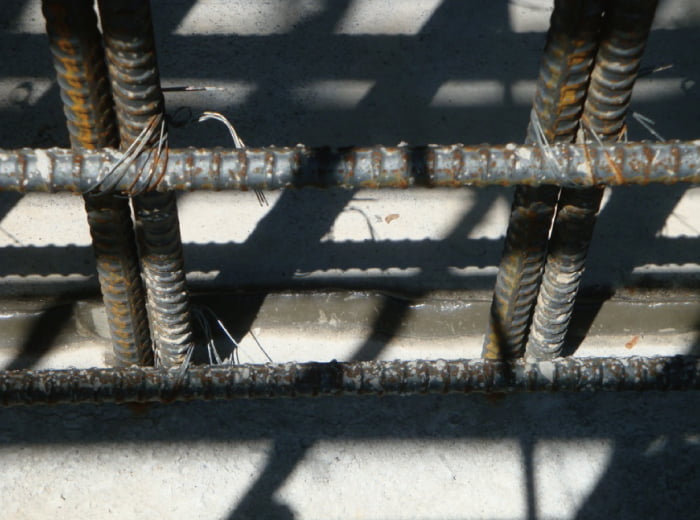 【NETIS登録番号:KT-160142-VE】クニシールC-31