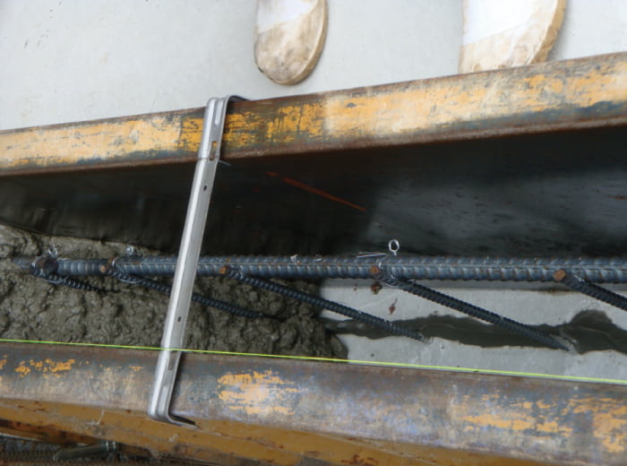 【NETIS登録番号:KT-160142-VE】クニシールC-31